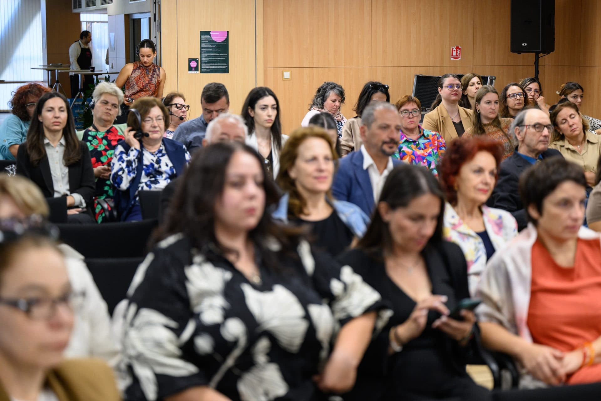 Conference photo 12/47